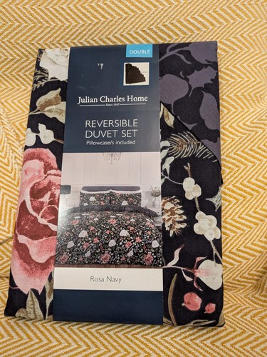 Julian charles reversible - charles,