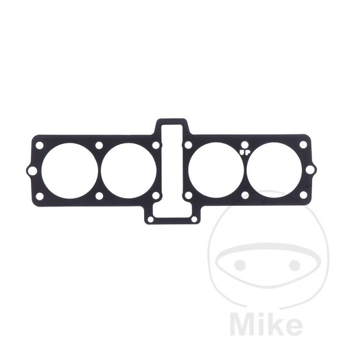 Athena cylinder base gasket - base,