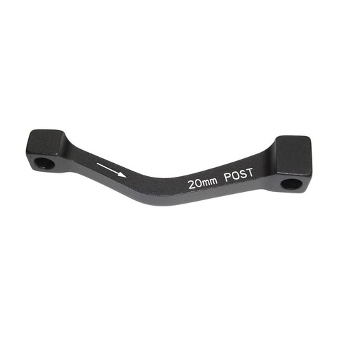 Sram 20p disc brake mount - brake,