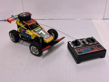 Taiyo Micro Hopper Remote