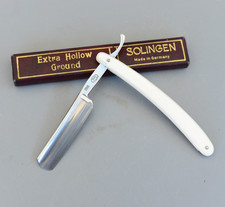 Vintage KAPE No 200 Solingen