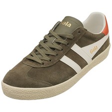 Gola Medallist Mens Fashion