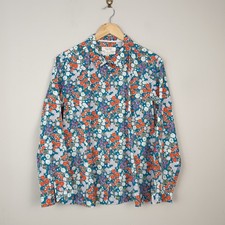 Seasalt cornwall larissa shirt - cornwall,