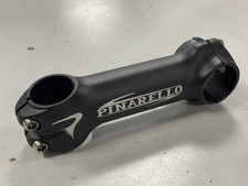 Pinarello stem