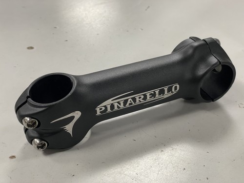 Pinarello stem