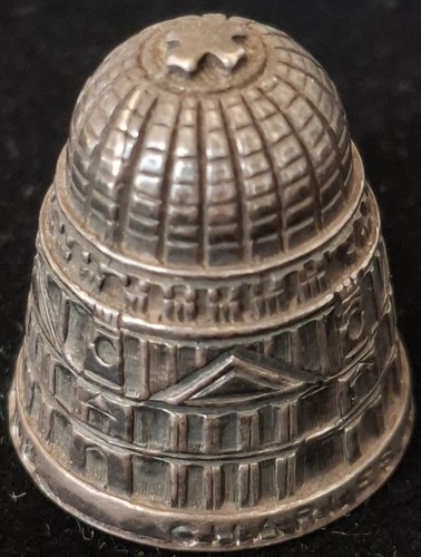 Hallmarked 925 sterling - .925,
