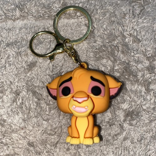The lion king young - the,