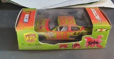 Nascar Model Car Ford Taurus