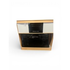 Michael Kors Patent Leather