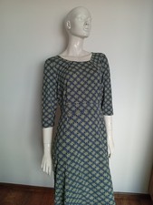 KING LOUIE 3/4 sleeve dress