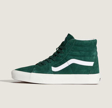 Vans Original Sk8-Hi Classics