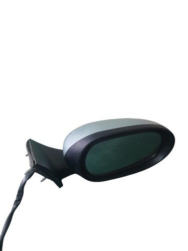 Jaguar type wing mirror - x,