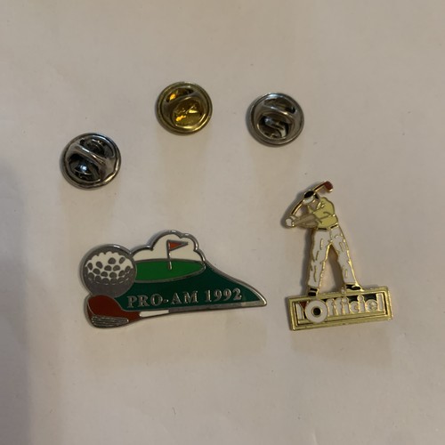 Job lot golf golfers - golf,