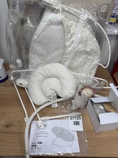 Mamas & Papas Born to Be Wild