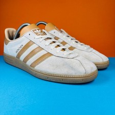 Adidas originals münchen - originals,