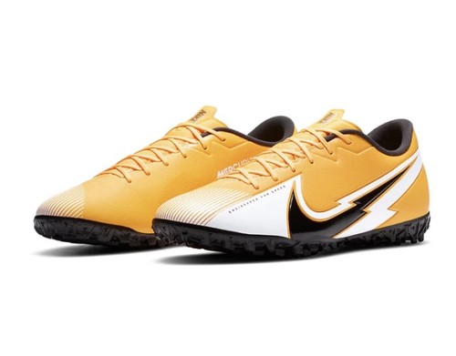 Mens nike vapor astro - nike, 13
