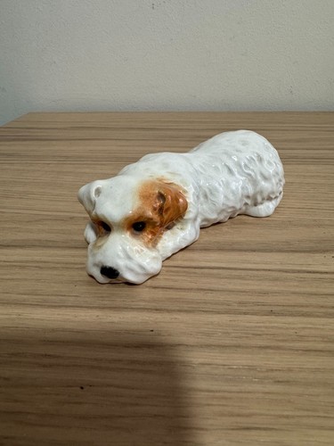 Rare vintage beswick - beswick, england