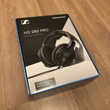 Sennheiser HD 280 PRO Over-Ear