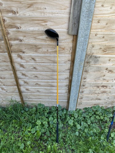 Ping i15 degrees - ping, 11