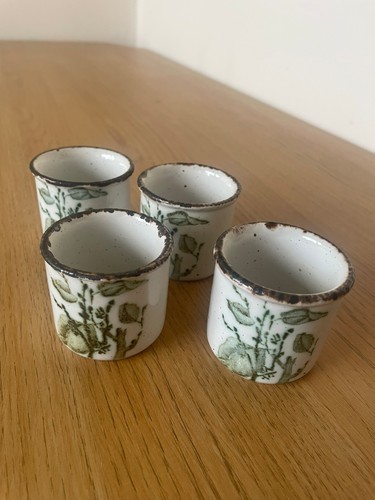 Vintage midwinter stonehenge - vintage,
