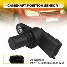 1x Camshaft Sensor Fits Corsa