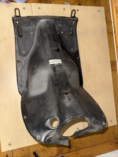 Genuine Sym Jet Parts 2 Stroke