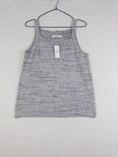 NWT Loft Tank Top Womens M