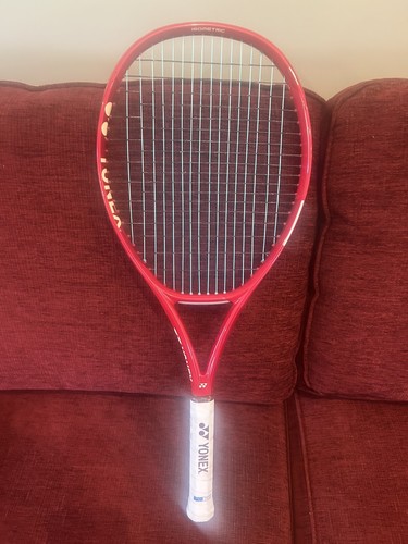 Yonex vcore 100 alpha - vcore, ex