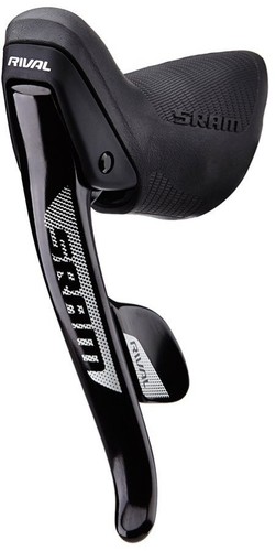 Sram rival speed - 1, x