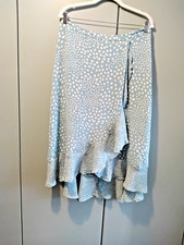 Pretty Monsoon Ladies Size L