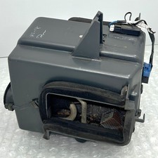 Air Con Cooling Unit for