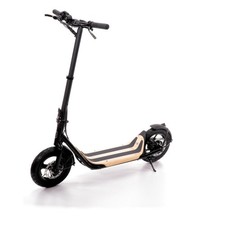 Kick Electric Scooter 8Tev B12