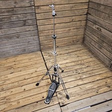 HI-Hat Cymbal Stand Premier