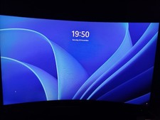 MSI MAG 325CQRF-QD 32" WQHD