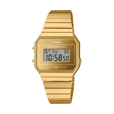 Casio Collection A700WEVG-9AEF