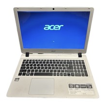 Acer Aspire ES1-522,  15.6''
