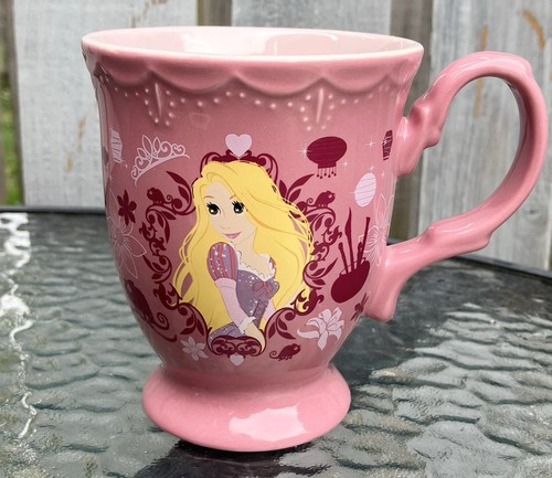 Disney store rapunzel - store,