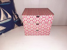 Cath Kidston Provence Rose 3