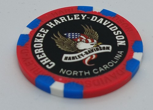 Harley davidson 250th - davidson,