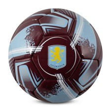 Aston Villa FC Turbine Skill