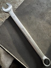 Blue Point 15mm Long Spanner