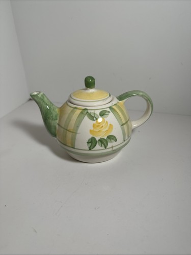Royal norfolk small green - norfolk,