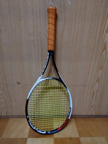 Head graphene touch speed pro - graphene,