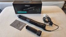 NEW & Never Used TRESemme Salon Professional Volume Smooth & Shape Hair Styler
