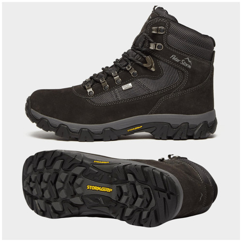 Peter storm mens millbeck - peter,