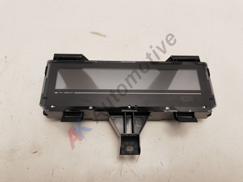 Renault zoe 2012 2019 - ev, 2012-2019