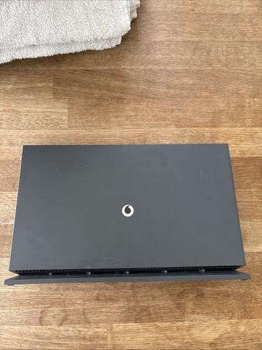 Vodafone thg3000 broadband - vodafone,