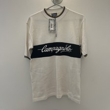 Campagnolo Heritage Vintage