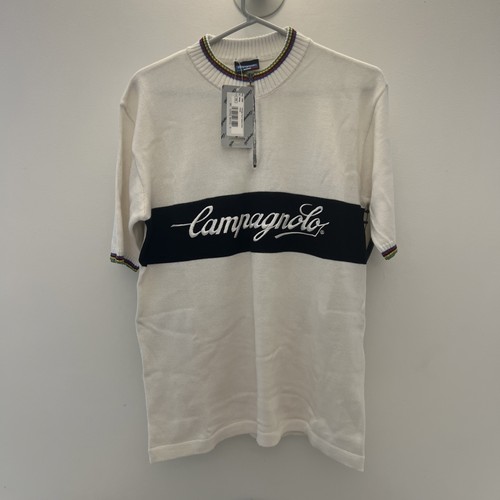 Campagnolo heritage vintage - heritage,