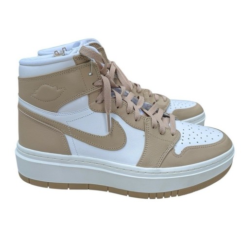 Nike air jordan - nike, elevate